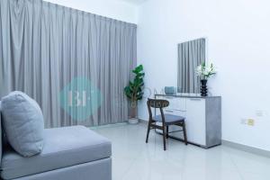 1br in Ocean View in OceanScape