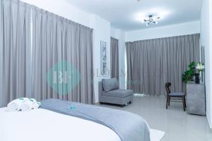 1br in Ocean View in OceanScape