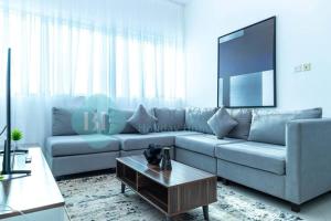 1br in Ocean View in OceanScape