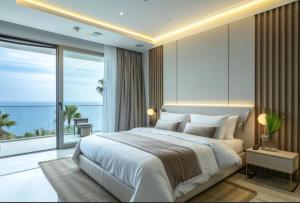 GM Hotel
