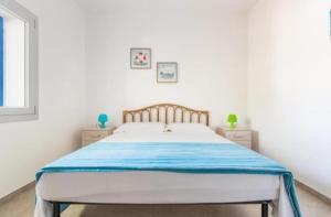Le Dune Di Fontanelle - Home salento com