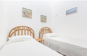 Le Dune Di Fontanelle - Home salento com