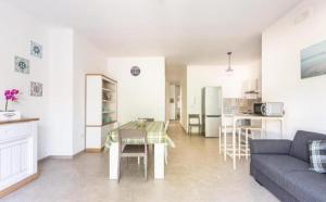Le Dune Di Fontanelle - Home salento com