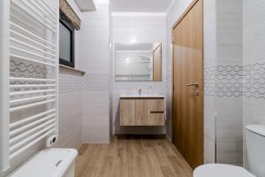 Casa do Tojal - A refuge in the Minho mountains