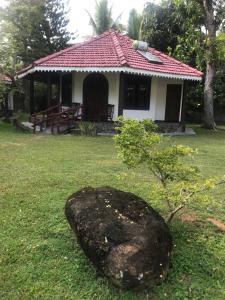 Subodinee Bungalow