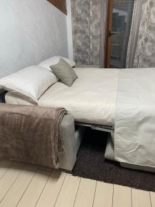 Casa vacanza Maurizia