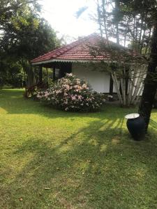 Subodinee Bungalow