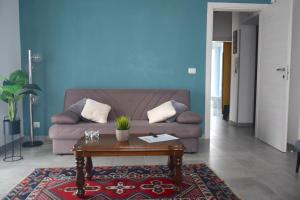 Apartment Ponte24 vicino Basilica San Pietro