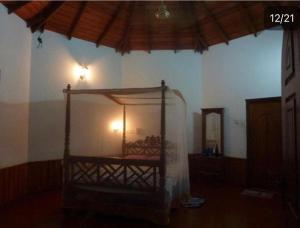 Subodinee Bungalow