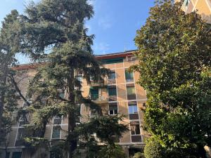 Suite San Domenico 23