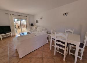 Casa luminosa con piscina en Vélez-Málaga