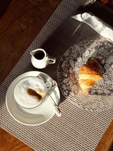 Antiche Mura Casa Vacanze