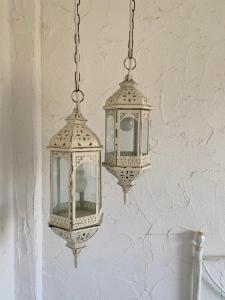 Villa stella di mare img7