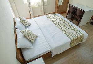 Ai I Mei Homestay