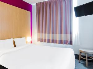 B&B HOTEL Toulouse Basso Cambo