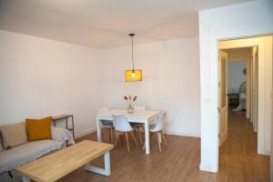 Casa Mari Pepa beach & pool