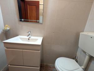 3 Torre Sol 4 - Casas & Papeis