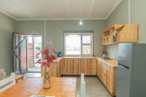 Accommodation on 3329 - Unit 3