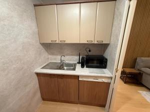 Palais Croissette Suites - 4 Mins to Palais