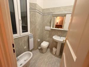 Palais Croissette Suites - 4 Mins to Palais