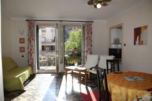 Appartement Matisse - Villa Sainte