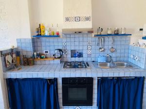 Villa stella di mare img2