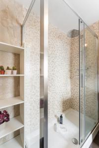 GuestReady - Charming duplex with twin terraces