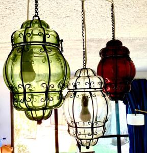 Villa stella di mare img4