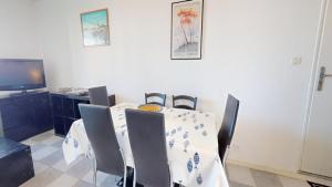 La Couronne des Mers