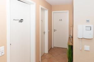 Strandpalais, FeWo SP206 Nige Og II