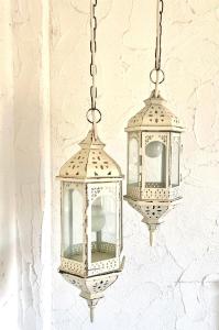 Villa stella di mare img5