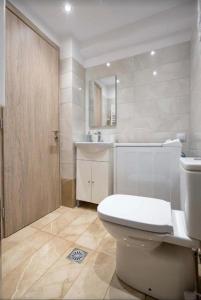 Kolonaki Supreme Studio