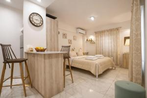 Kolonaki Supreme Studio