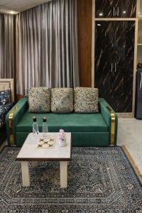 Cozy Private Studio Jaipur