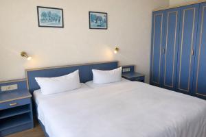 Yachthafenresidenz-Wohnung-9207-895