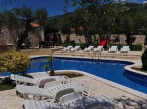 Villa Ponta