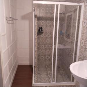 Aran Colonial House & Cafe Ngamwongwan