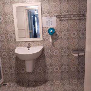 Aran Colonial House & Cafe Ngamwongwan