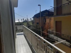 Appartamento Serenity