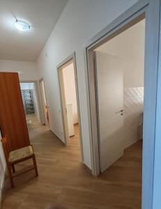 Appartamento Serenity