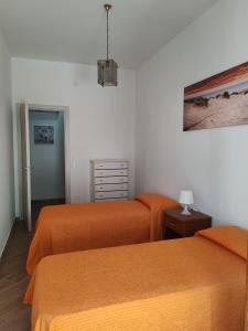 Appartamento Serenity