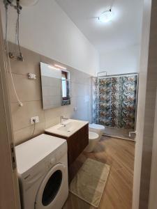 Appartamento Serenity