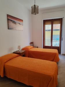 Appartamento Serenity