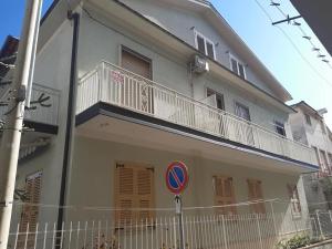 Appartamento Serenity