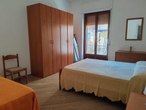 Appartamento Serenity