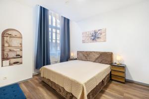 murihaus Ferienwohnung 2