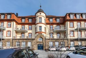 murihaus Ferienwohnung 2