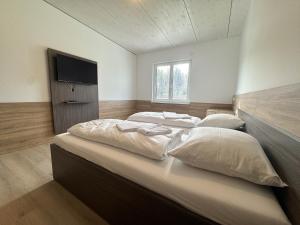 A2 Hotel Memmingen - SELF-CHECK-IN