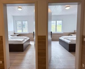 A2 Hotel Memmingen - SELF-CHECK-IN