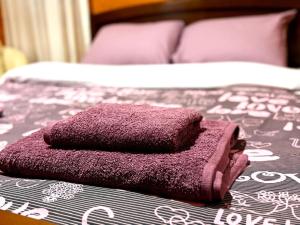 Η σπηλιά του Θουκυδίδη